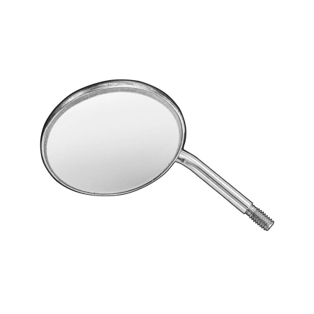 Mouth Mirror Handle
